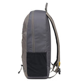 Mochila Hombre Rocky Hiking Backpac Café
