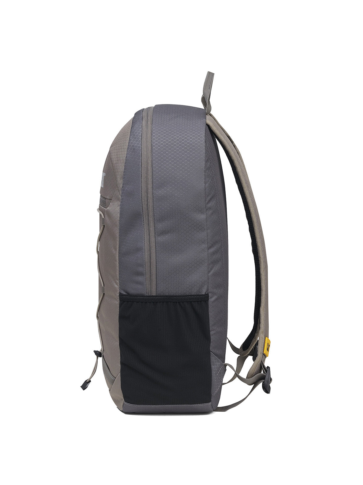 Mochila Hombre Rocky Hiking Backpac Café