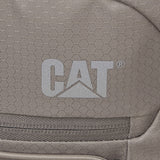 Mochila Hombre Rocky Hiking Backpac Café