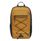Mochila Hombre Rocky Hiking Backpac Café