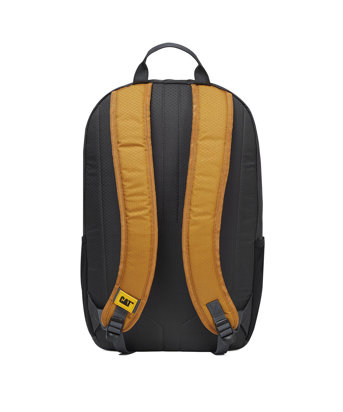 Mochila Hombre Rocky Hiking Backpac Café