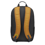 Mochila Hombre Rocky Hiking Backpac Café