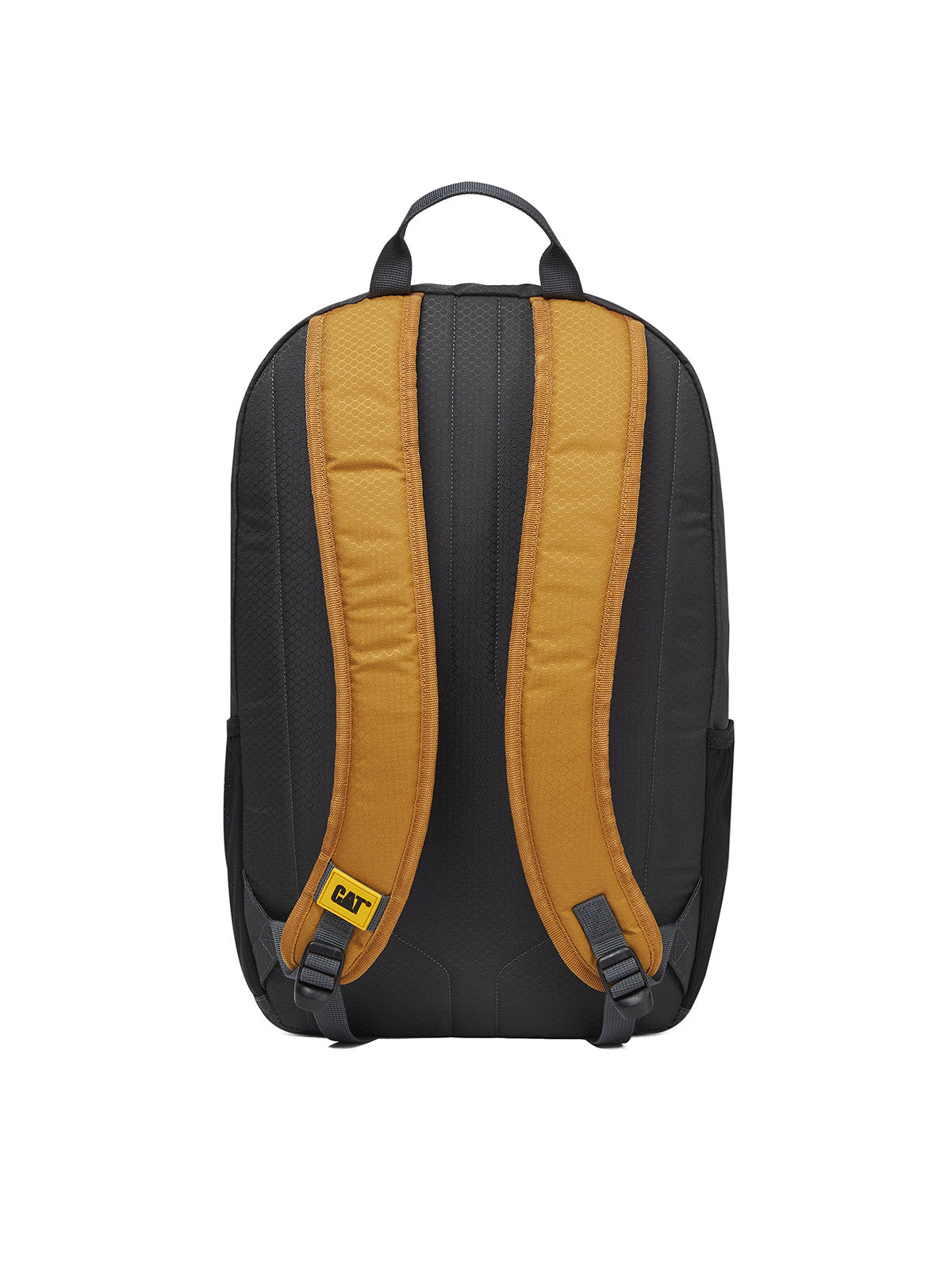 Mochila Hombre Rocky Hiking Backpac Café