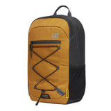 Mochila Hombre Rocky Hiking Backpac Café
