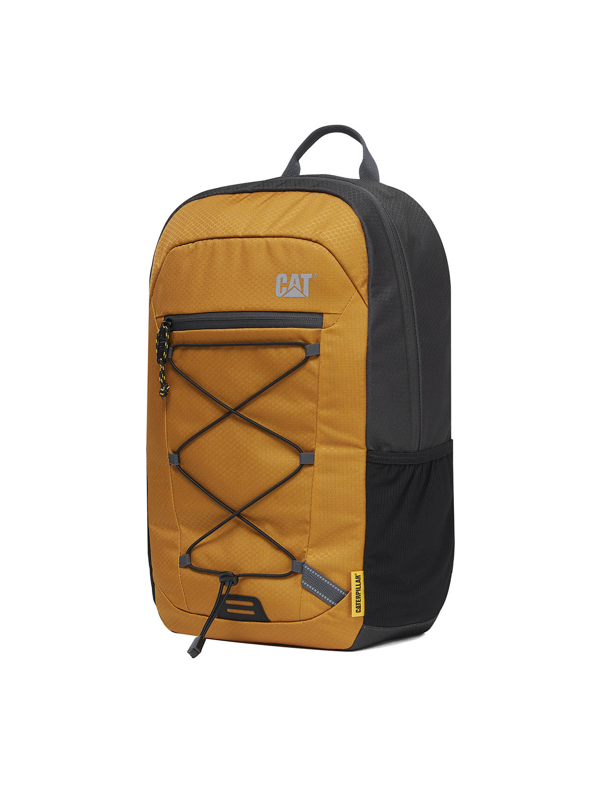 Mochila Hombre Rocky Hiking Backpac Café