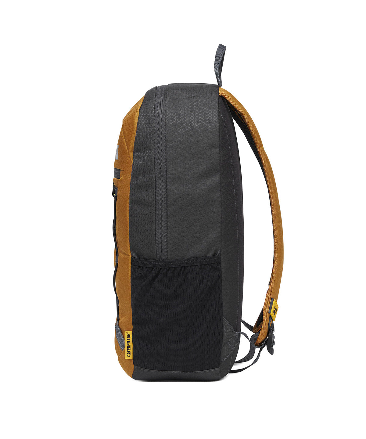 Mochila Hombre Rocky Hiking Backpac Café