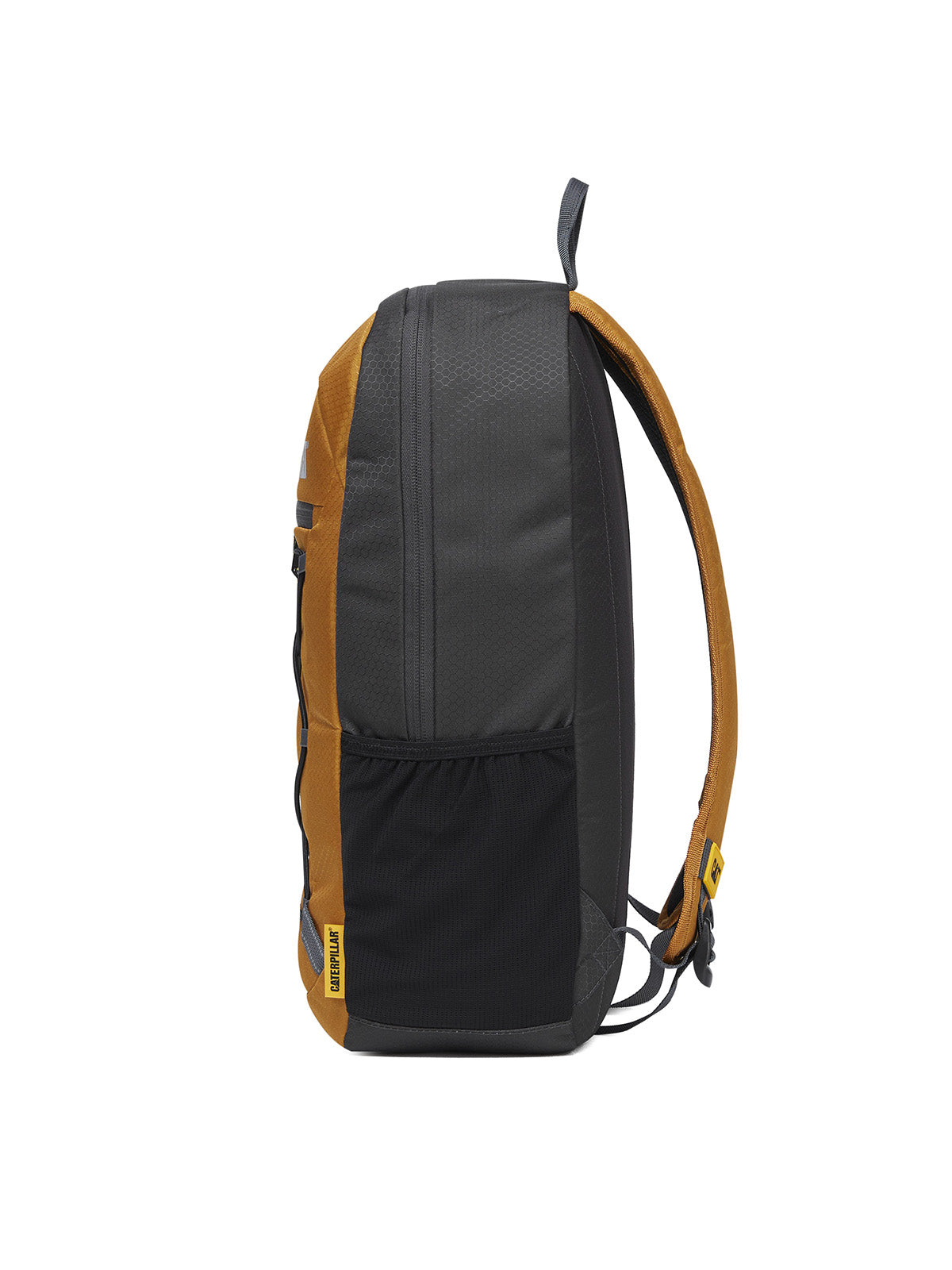 Mochila Hombre Rocky Hiking Backpac Café