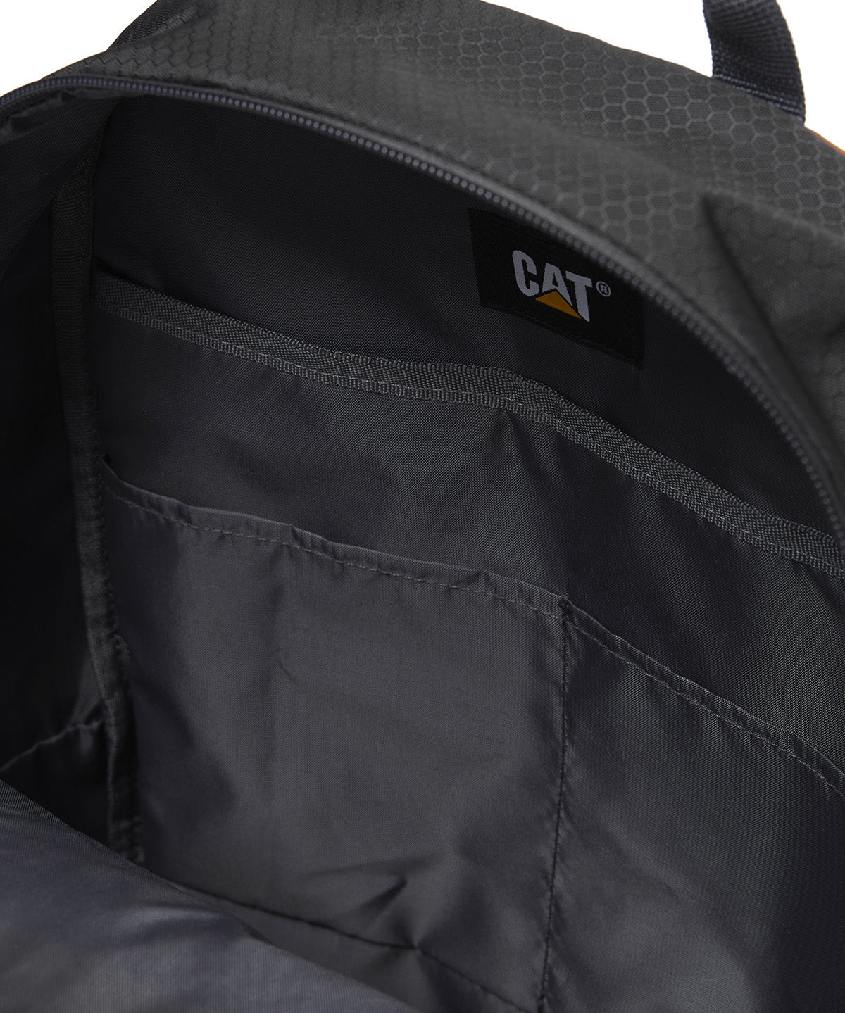 Mochila Hombre Rocky Hiking Backpac Café