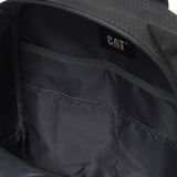 Mochila Hombre Rocky Hiking Backpac Café