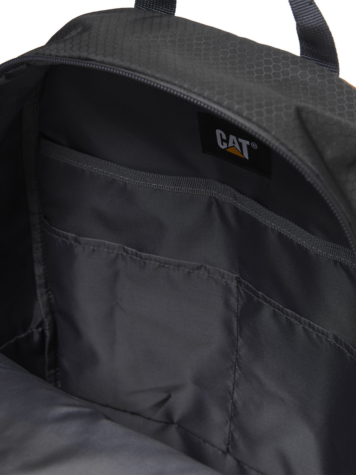 Mochila Hombre Rocky Hiking Backpac Café