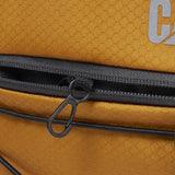 Mochila Hombre Rocky Hiking Backpac Café