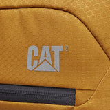 Mochila Hombre Rocky Hiking Backpac Café
