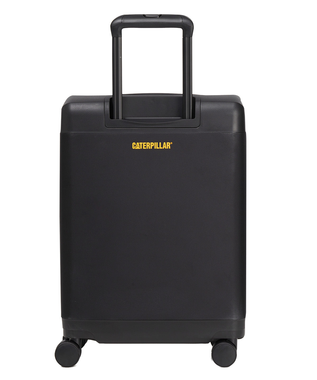 Maleta de Cabina Híbrida CAT Hybrid Cabin Trolley 20" 30L - Black
