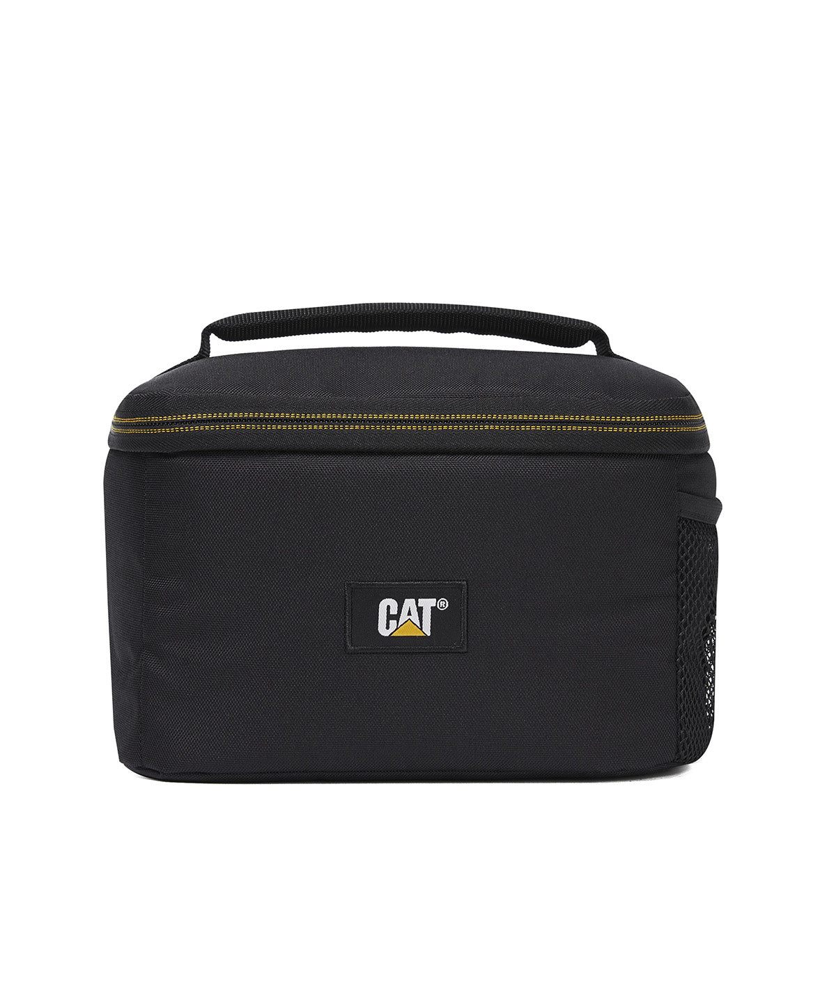 Lonchera Hombre Lunch Bag I Negro