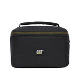 Lonchera Hombre Lunch Bag I Negro