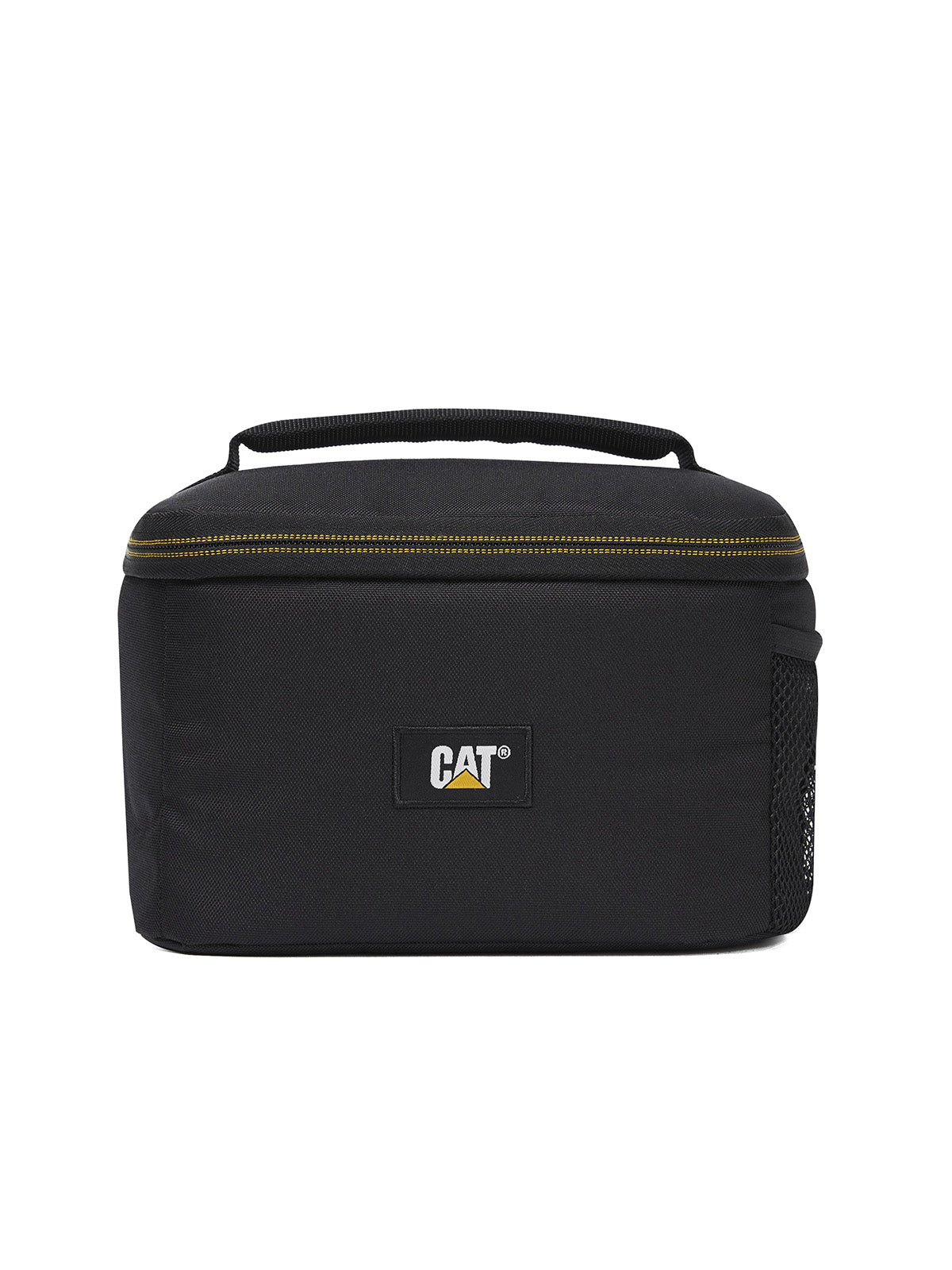 Lonchera Hombre Lunch Bag I Negro