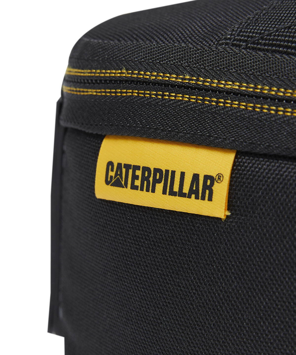 Lonchera Hombre Lunch Bag I Negro