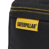Lonchera Hombre Lunch Bag I Negro