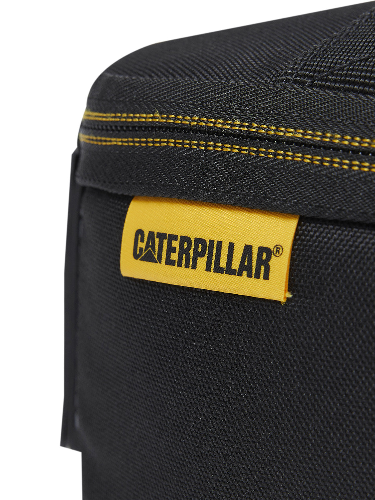 Lonchera Hombre Lunch Bag I Negro