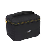 Lonchera Hombre Lunch Bag I Negro