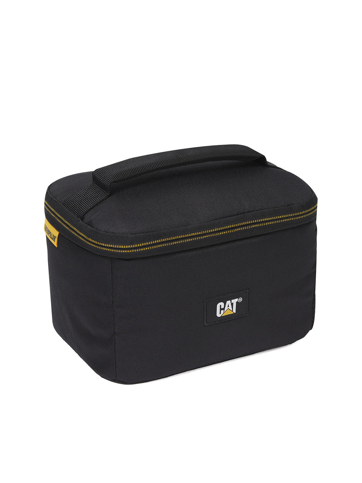 Lonchera Hombre Lunch Bag I Negro