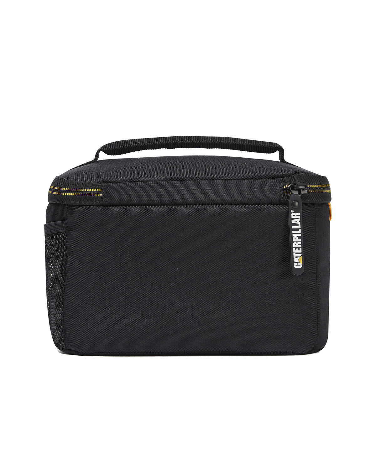 Lonchera Hombre Lunch Bag I Negro