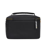 Lonchera Hombre Lunch Bag I Negro