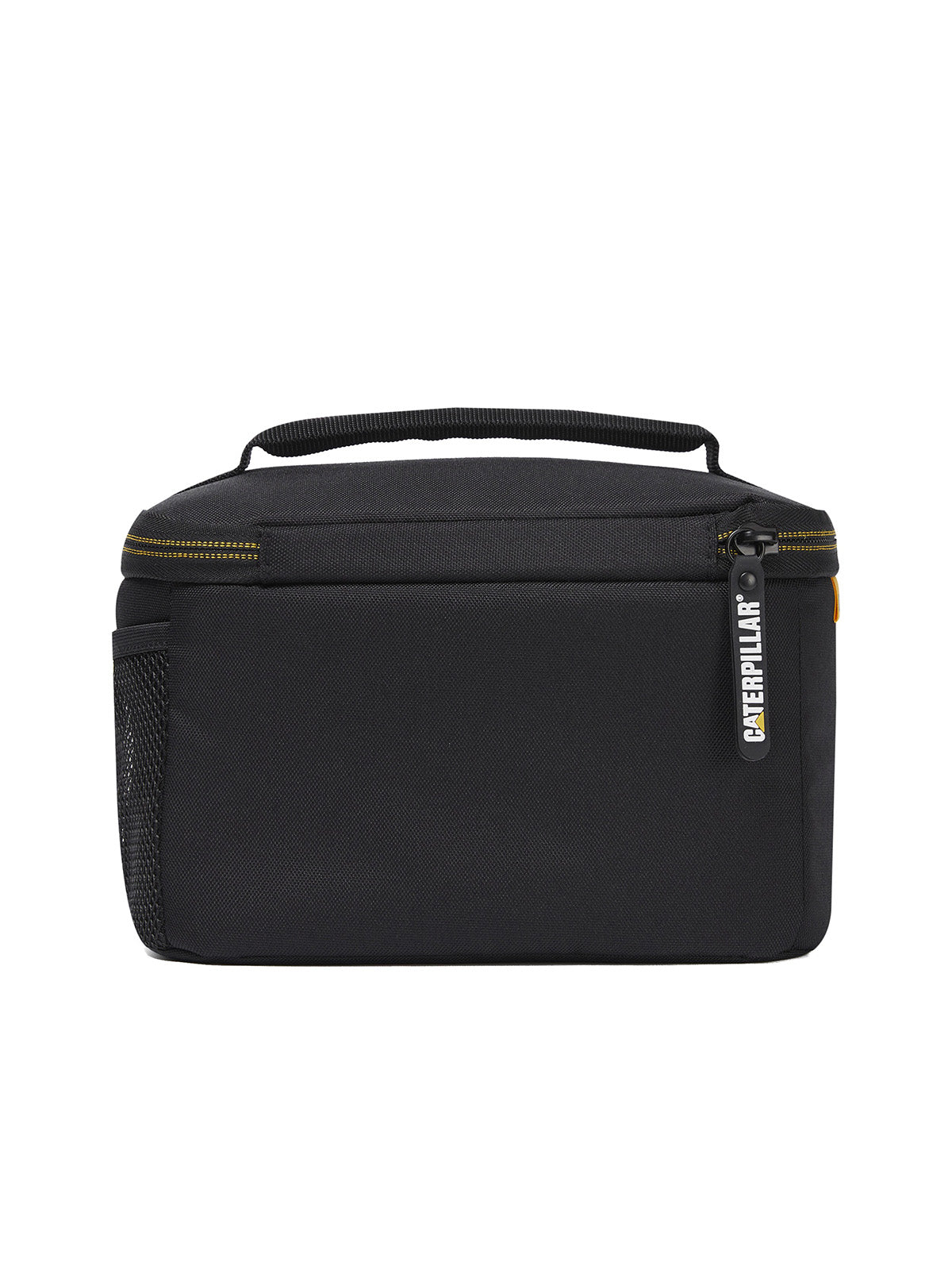 Lonchera Hombre Lunch Bag I Negro