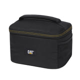 Lonchera Hombre Lunch Bag I Negro
