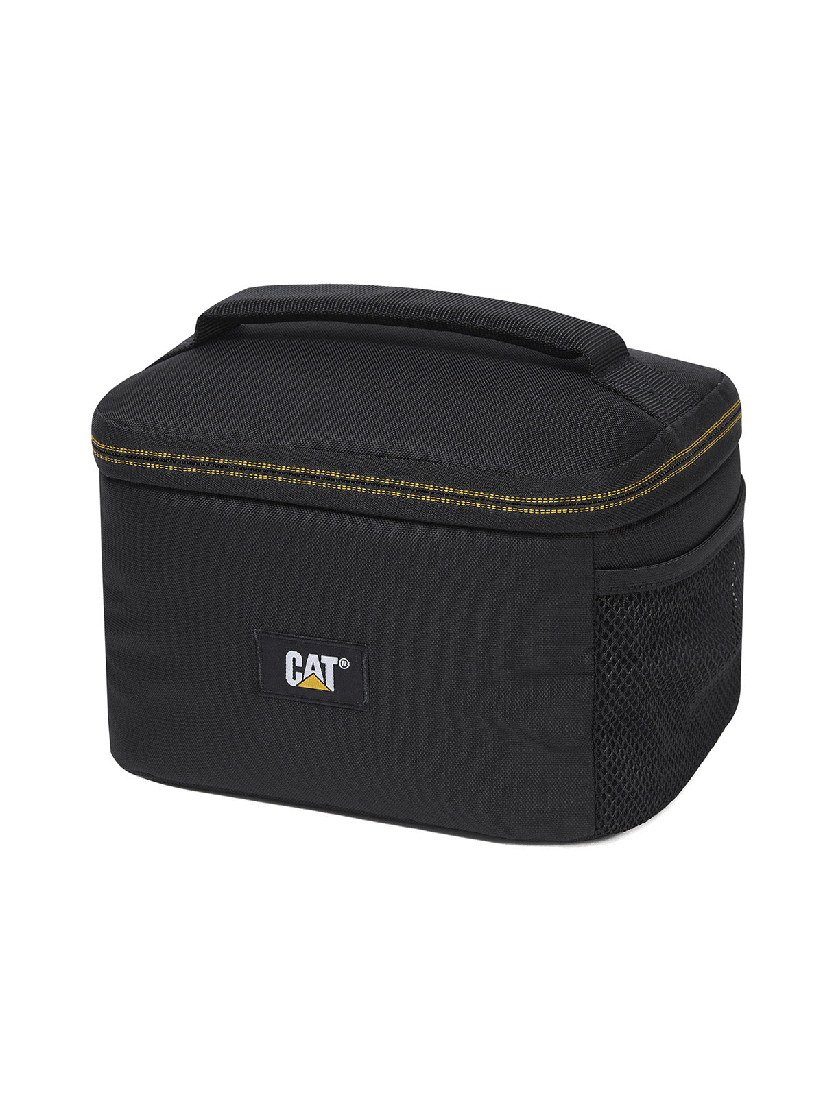 Lonchera Hombre Lunch Bag I Negro