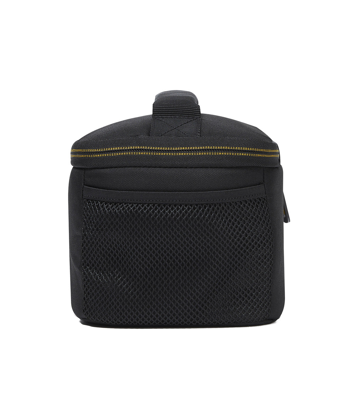 Lonchera Hombre Lunch Bag I Negro