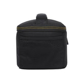 Lonchera Hombre Lunch Bag I Negro
