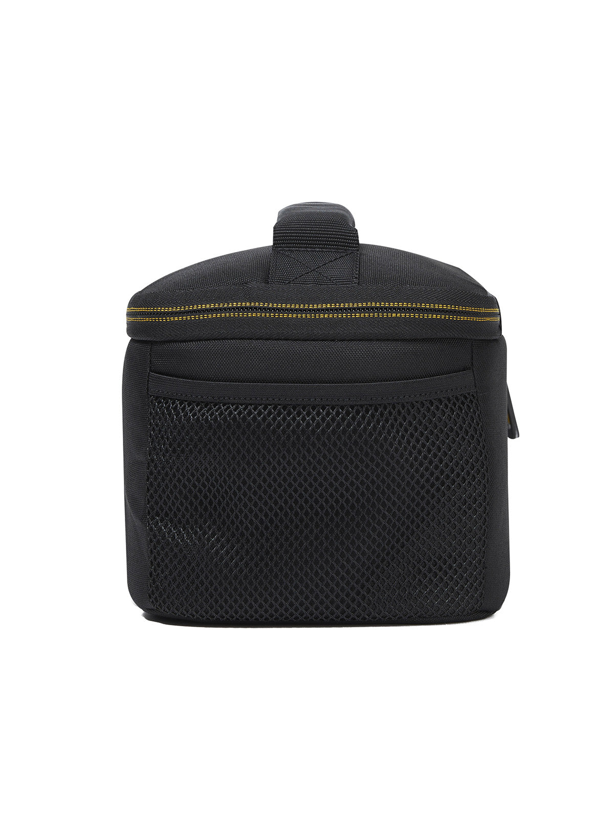 Lonchera Hombre Lunch Bag I Negro
