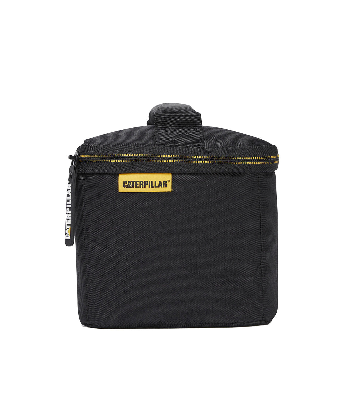 Lonchera Hombre Lunch Bag I Negro