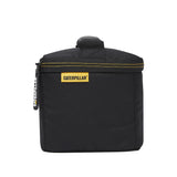 Lonchera Hombre Lunch Bag I Negro