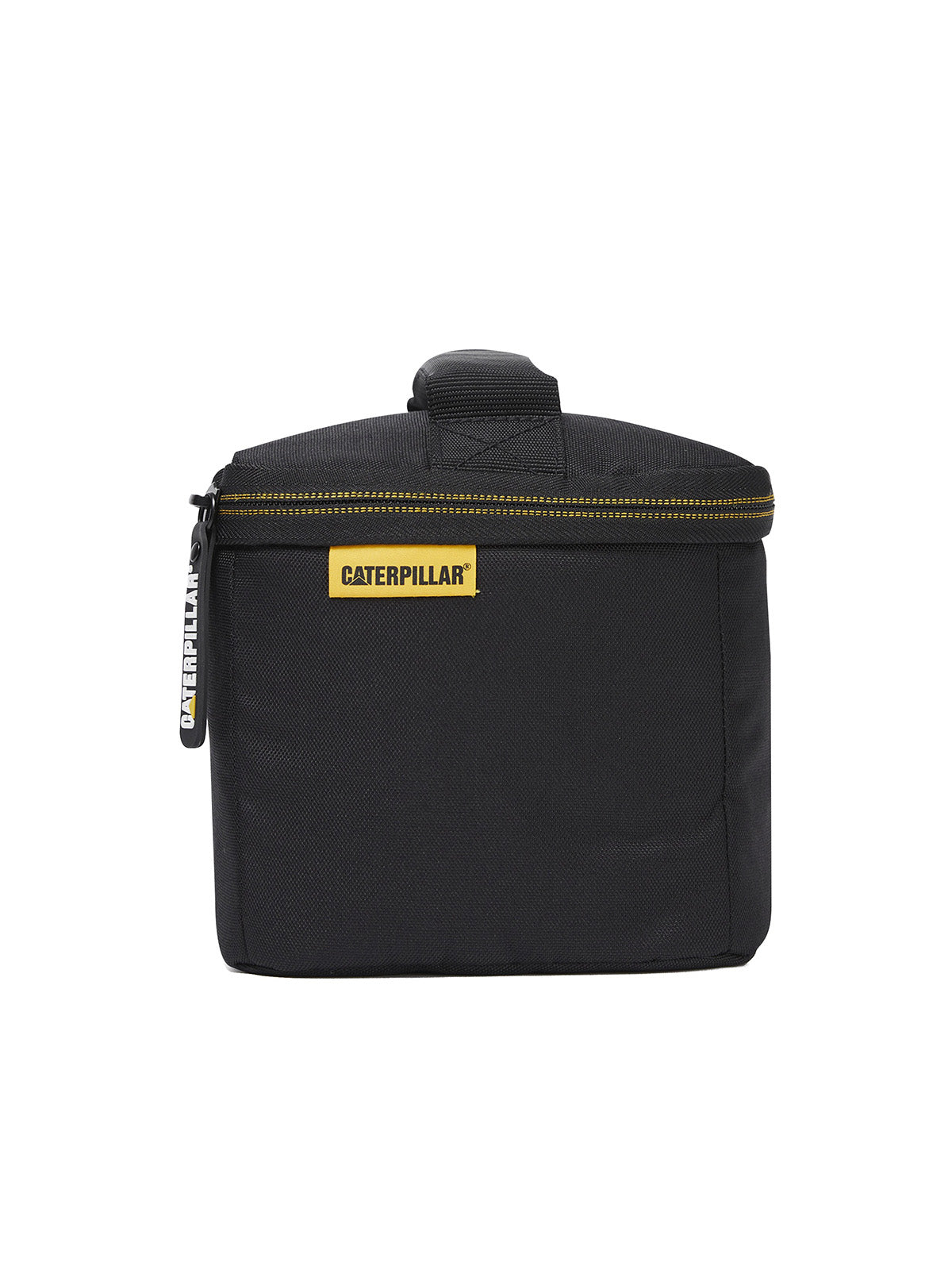 Lonchera Hombre Lunch Bag I Negro