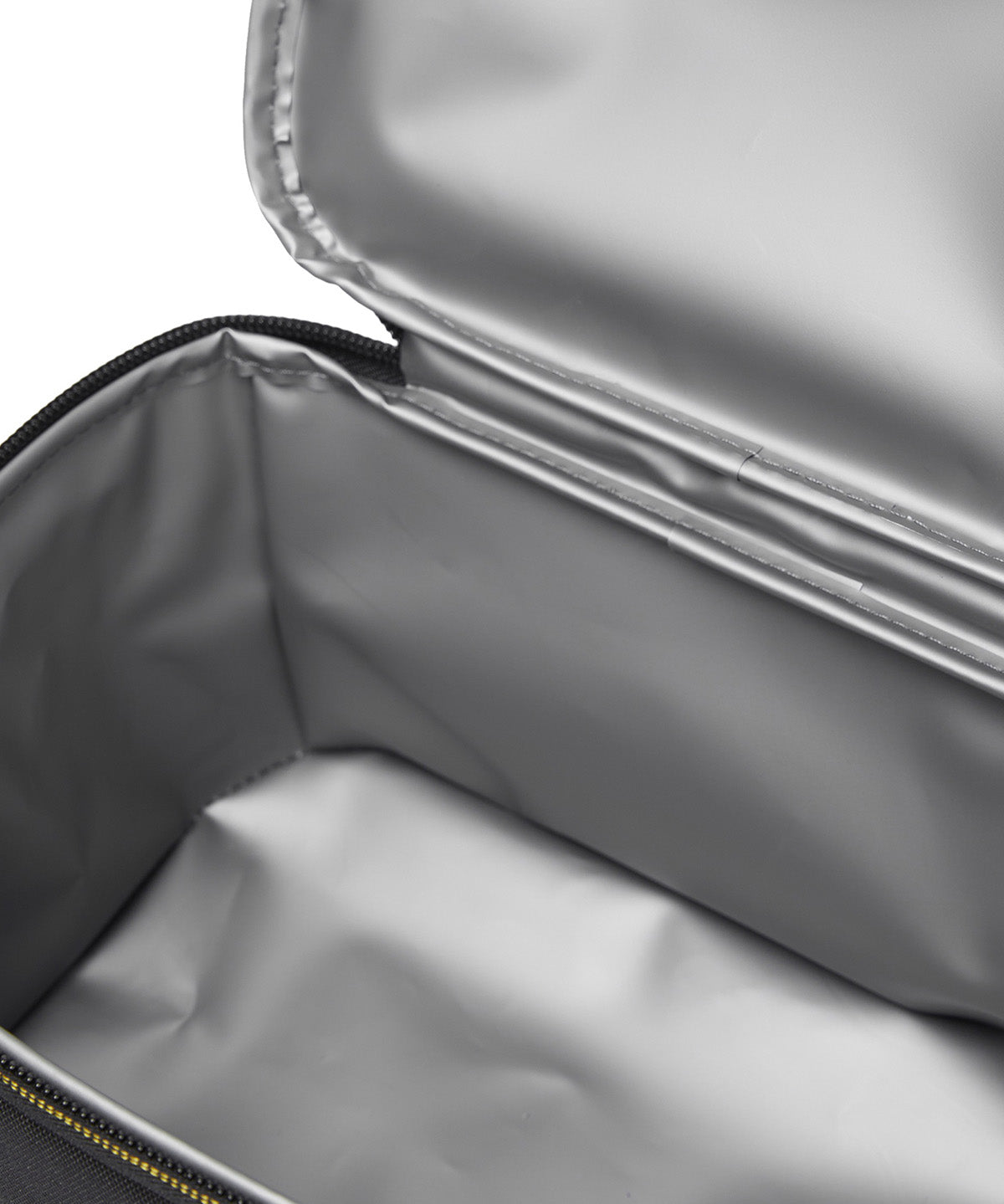 Lonchera Hombre Lunch Bag I Negro