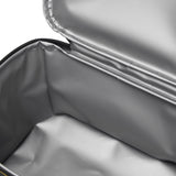 Lonchera Hombre Lunch Bag I Negro