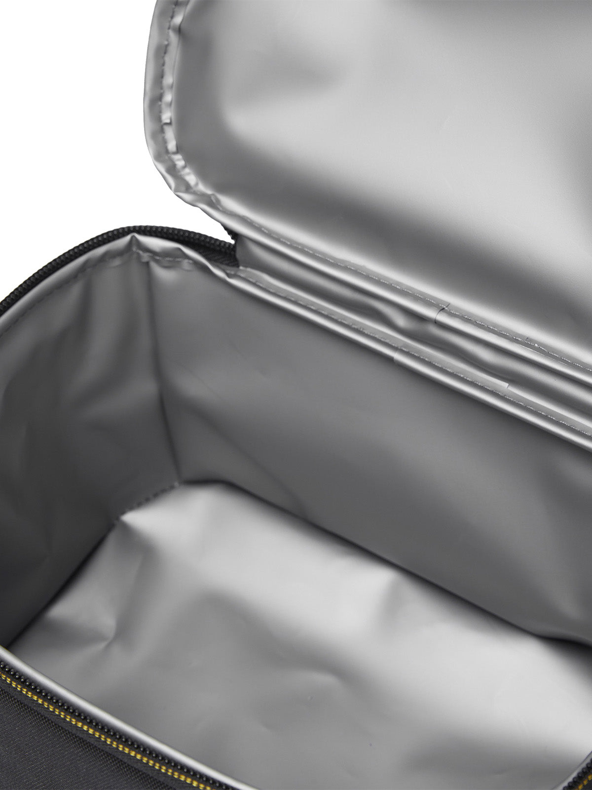 Lonchera Hombre Lunch Bag I Negro