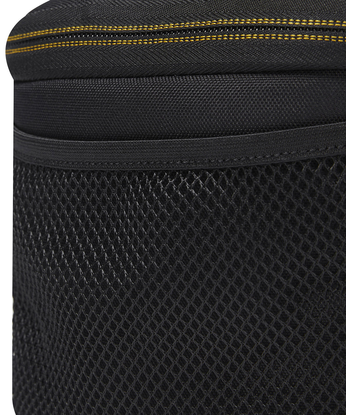 Lonchera Hombre Lunch Bag I Negro