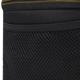 Lonchera Hombre Lunch Bag I Negro