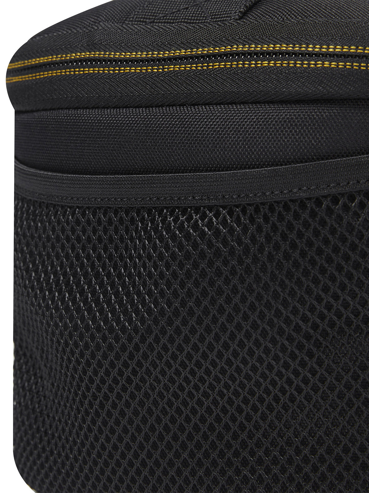 Lonchera Hombre Lunch Bag I Negro