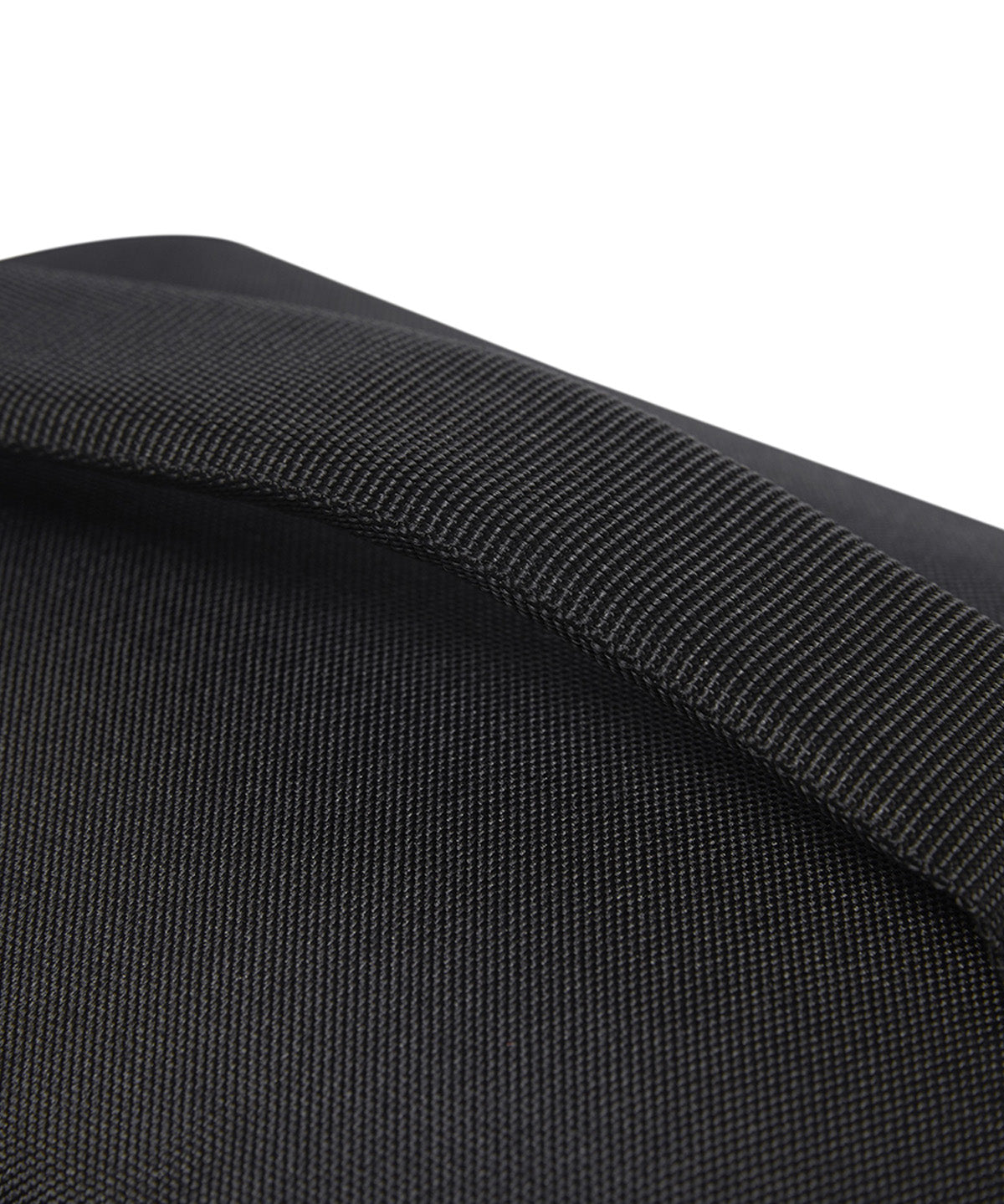 Lonchera Hombre Lunch Bag I Negro