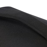 Lonchera Hombre Lunch Bag I Negro
