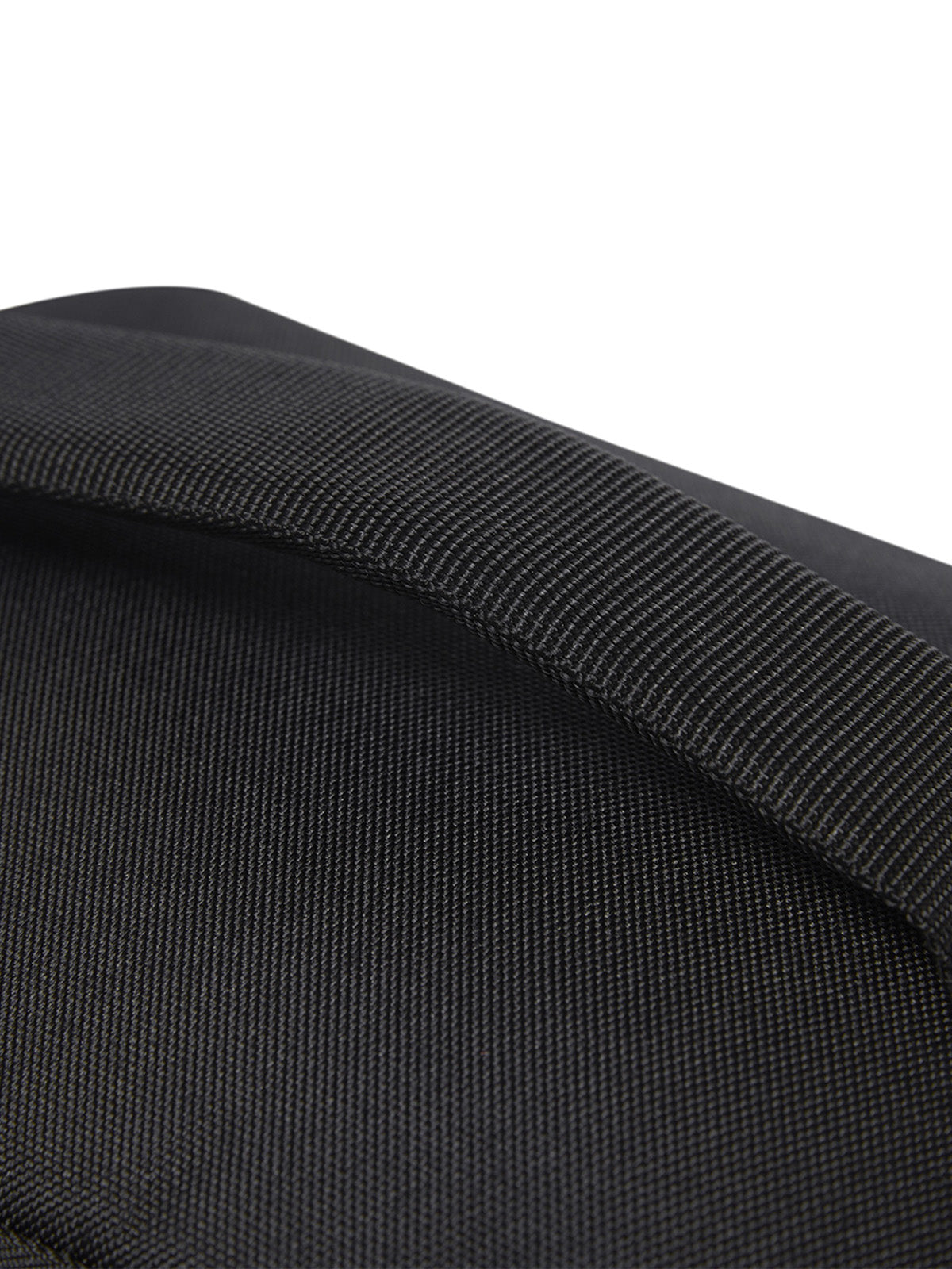 Lonchera Hombre Lunch Bag I Negro