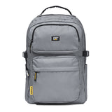 Mochila Hombre Seattle Urban Backpa Gris