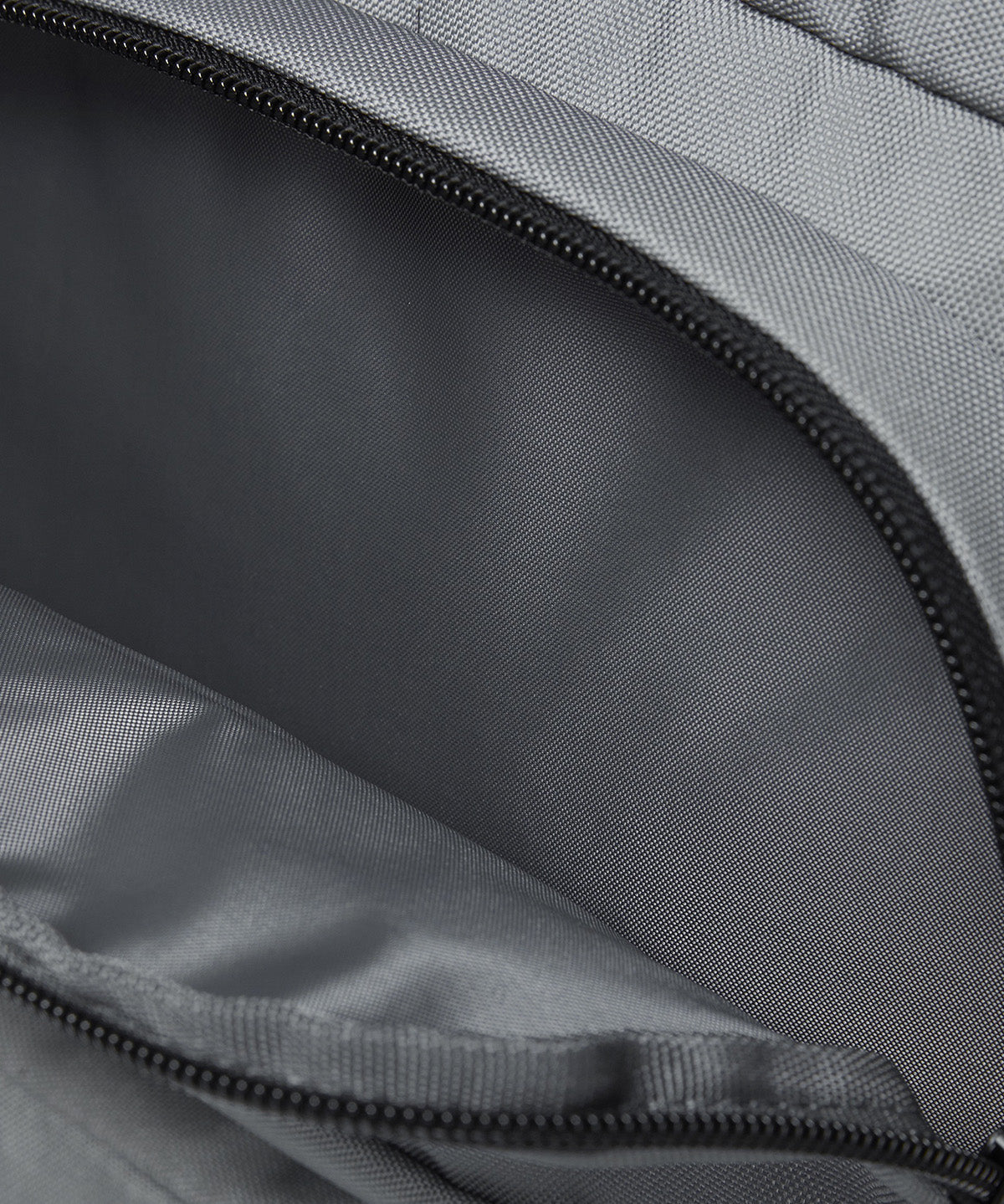 Mochila Hombre Seattle Urban Backpa Gris