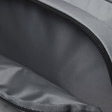 Mochila Hombre Seattle Urban Backpa Gris