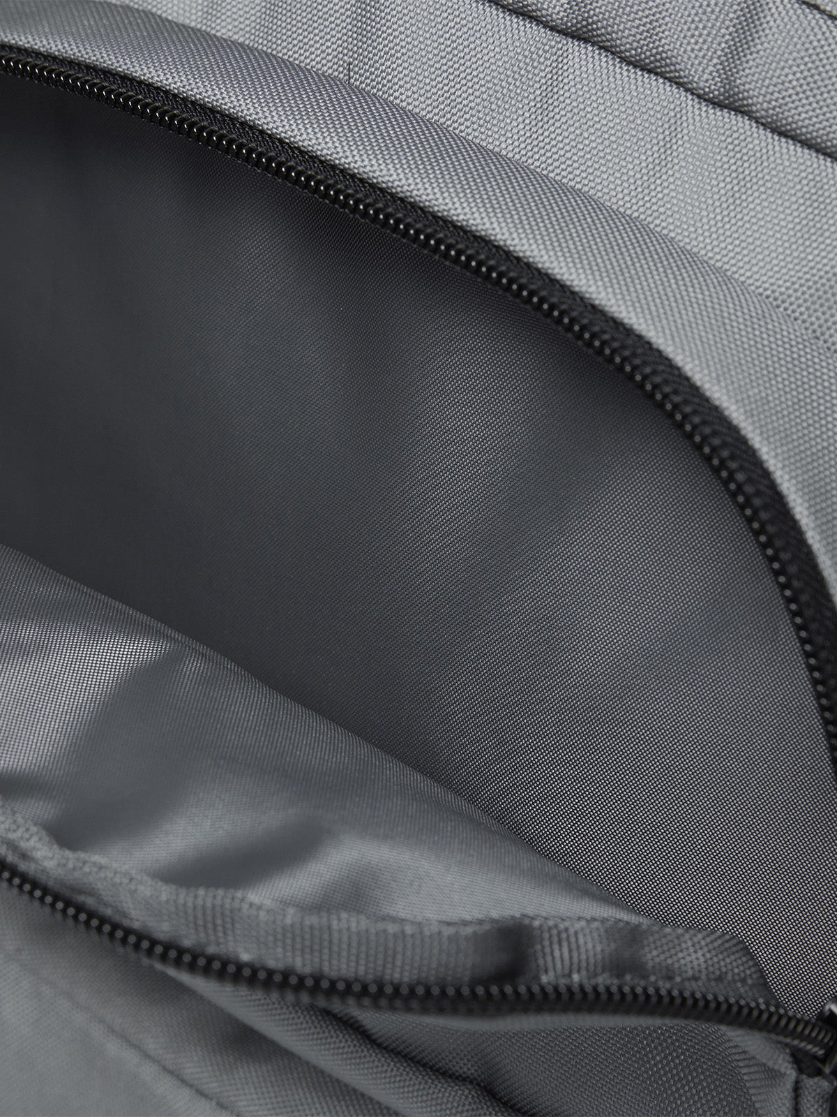 Mochila Hombre Seattle Urban Backpa Gris