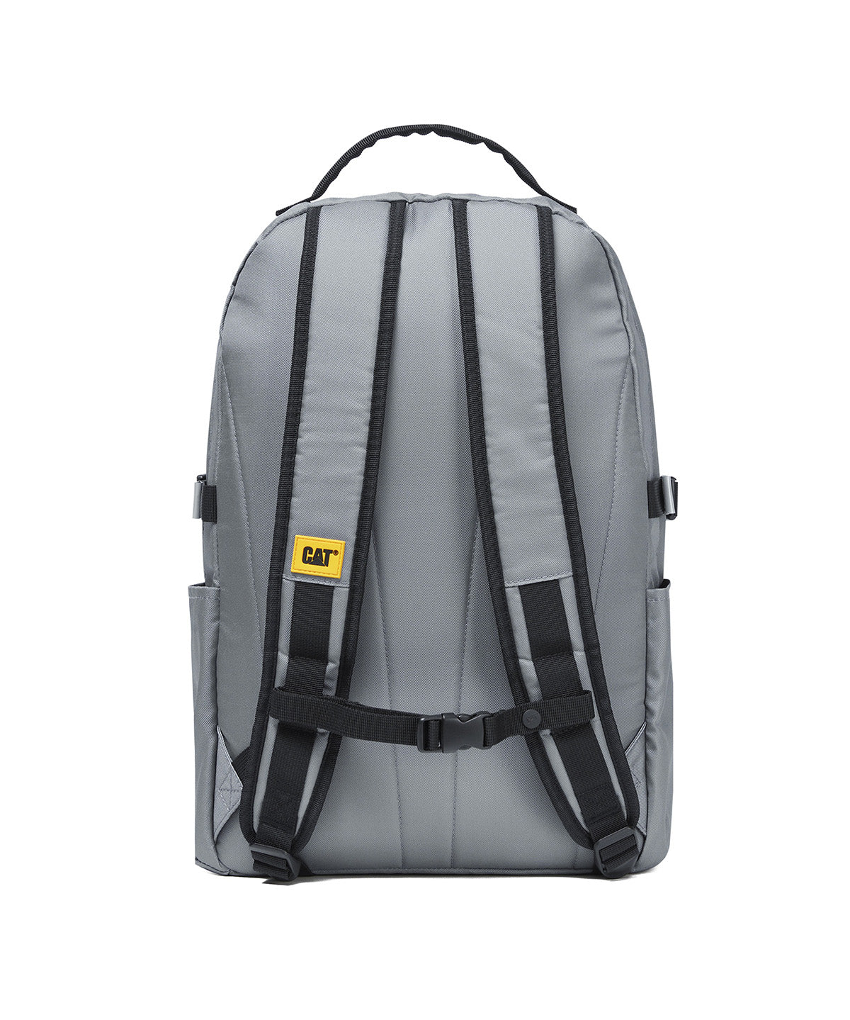 Mochila Hombre Seattle Urban Backpa Gris
